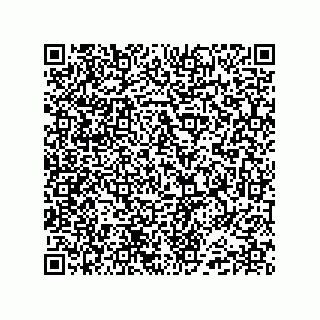 vCard 74986208507