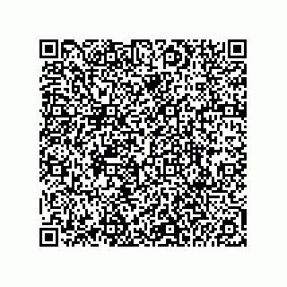 vCard 74986208662