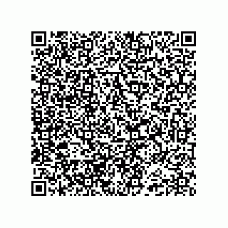 vCard 74986208676