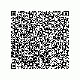 vCard 74986208785