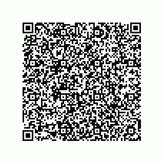 vCard 74986208825