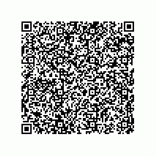 vCard 74986210000