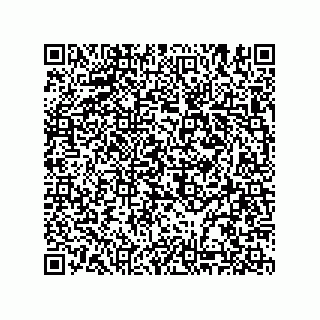 vCard 74986210001