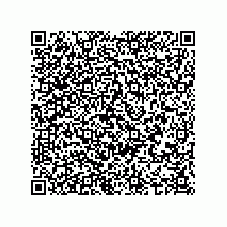 vCard 74986210002