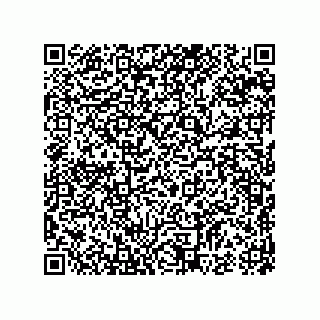 vCard 74986210003