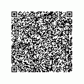 vCard 74986210004
