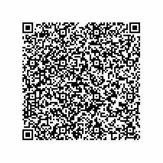 vCard 74986210005