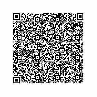 vCard 74986210006