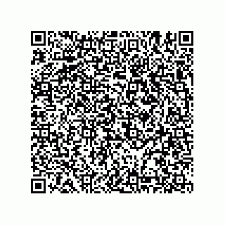 vCard 74986210007