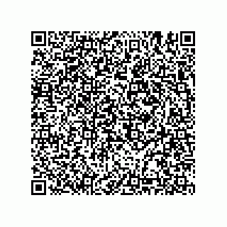 vCard 74986210008