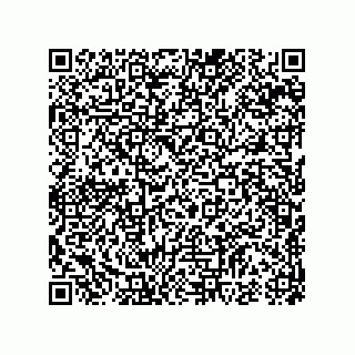 vCard 74986210009