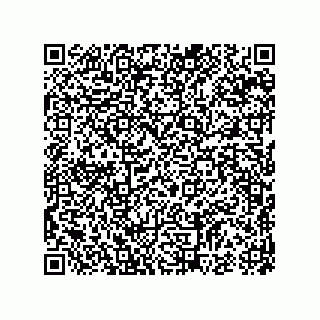 vCard 74986210010