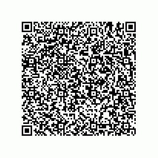 vCard 74986210011