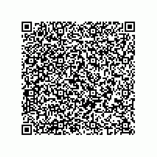 vCard 74986210012