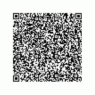 vCard 74986210013