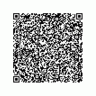 vCard 74986210014