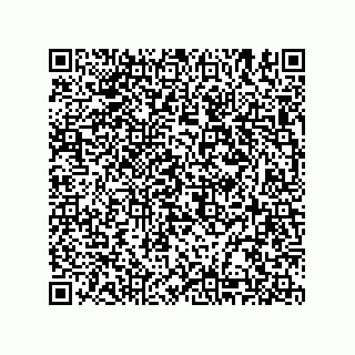 vCard 74986210015