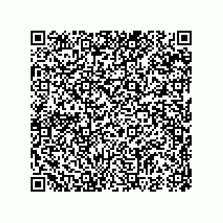 vCard 74986210016