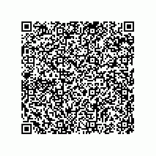 vCard 74986210020