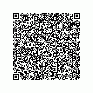 vCard 74986210021