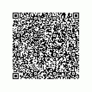 vCard 74986210023