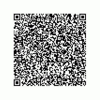 vCard 74986210024