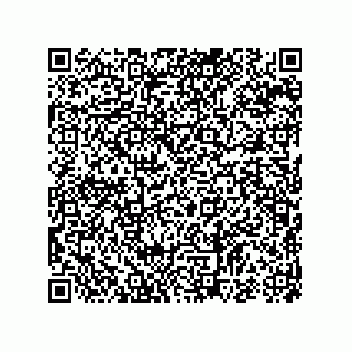 vCard 74986210025