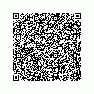 vCard 74986210028