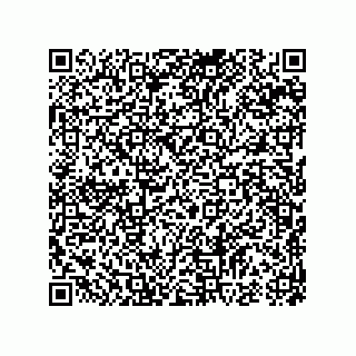 vCard 74986210029
