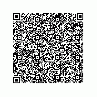 vCard 74986210030