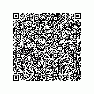 vCard 74986210031