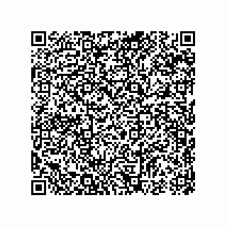 vCard 74986210033
