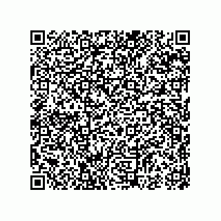 vCard 74986210034