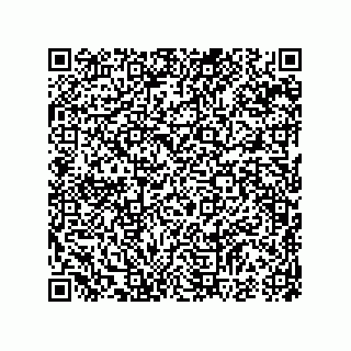 vCard 74986210035