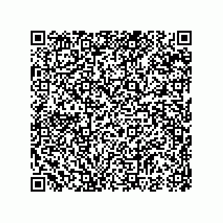 vCard 74986210037