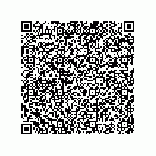 vCard 74986210038