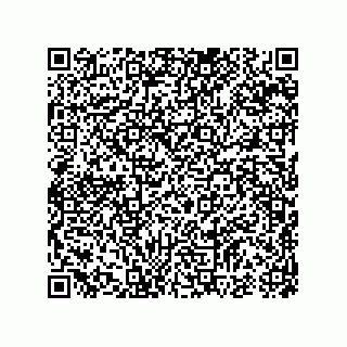 vCard 74986210039