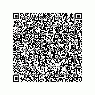 vCard 74986210040