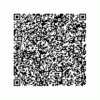 vCard 74986210041