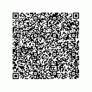 vCard 74986210042