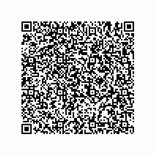 vCard 74986210043