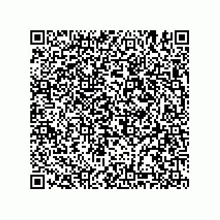 vCard 74986210044