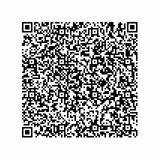 vCard 74986210045