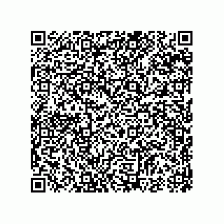 vCard 74986210046