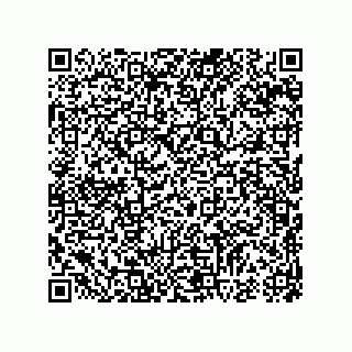 vCard 74986210047