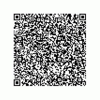 vCard 74986210048