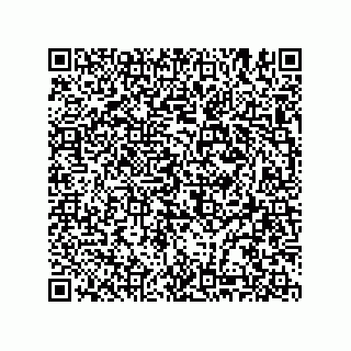 vCard 74986210049