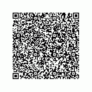 vCard 74986210050
