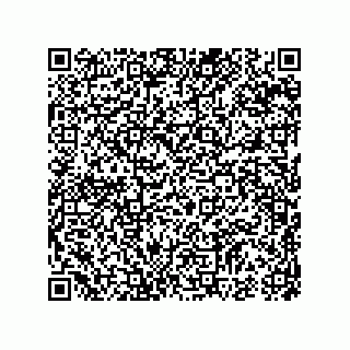 vCard 74986210051