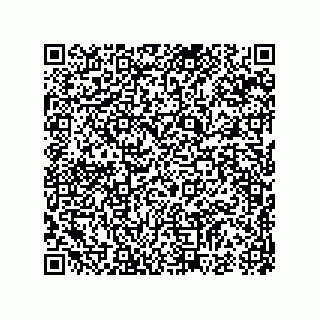 vCard 74986210052
